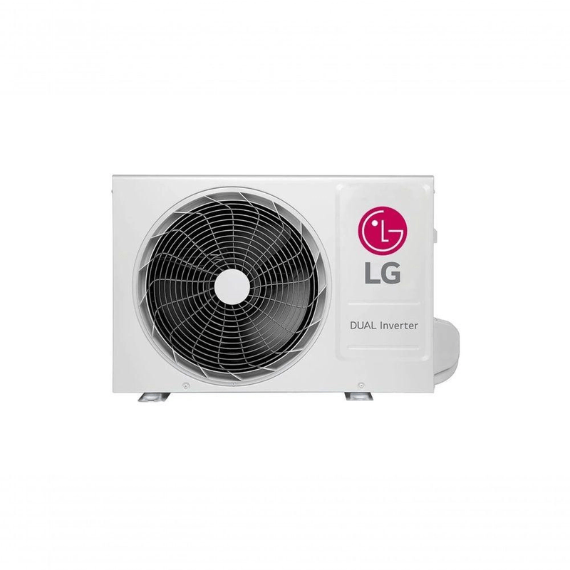 ar-condicionado-split-lg-dual-inverter-voice-ai-artcool-18-000-btu-frio-220v-6