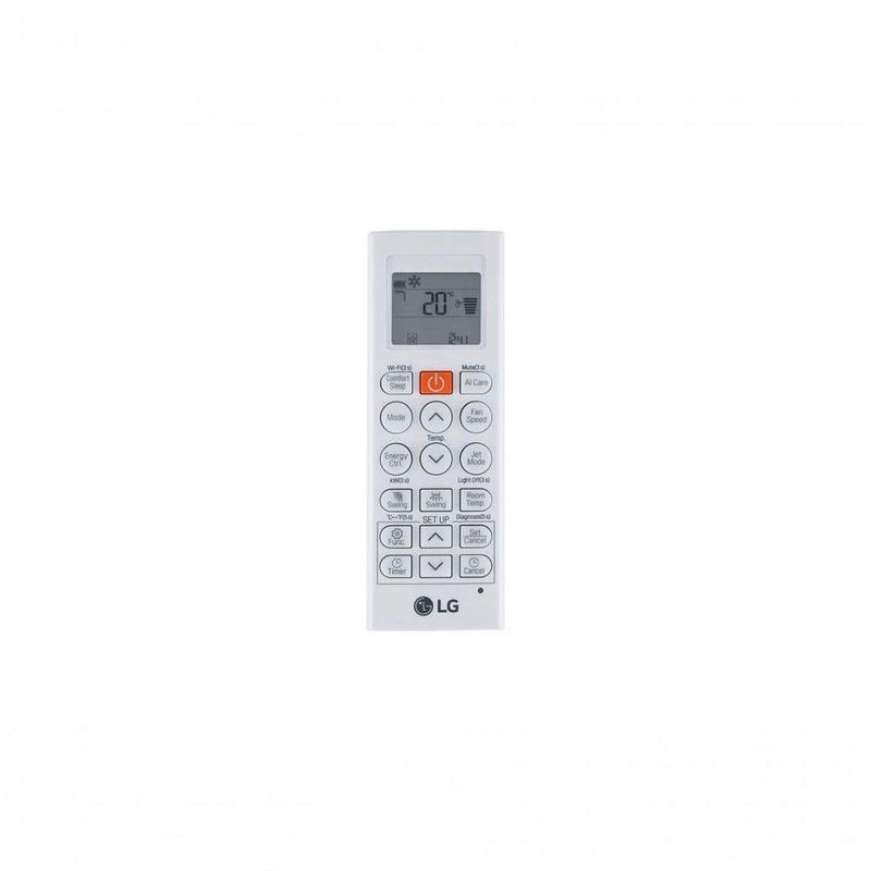 ar-condicionado-split-lg-dual-inverter-voice-ai-artcool-18-000-btu-frio-220v-7