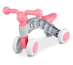 toyciclo-rosa-roma