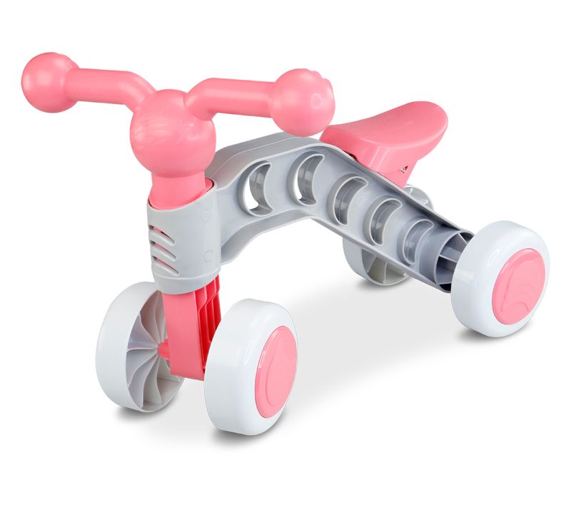 toyciclo-rosa-roma