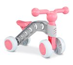 toyciclo-rosa-roma-1
