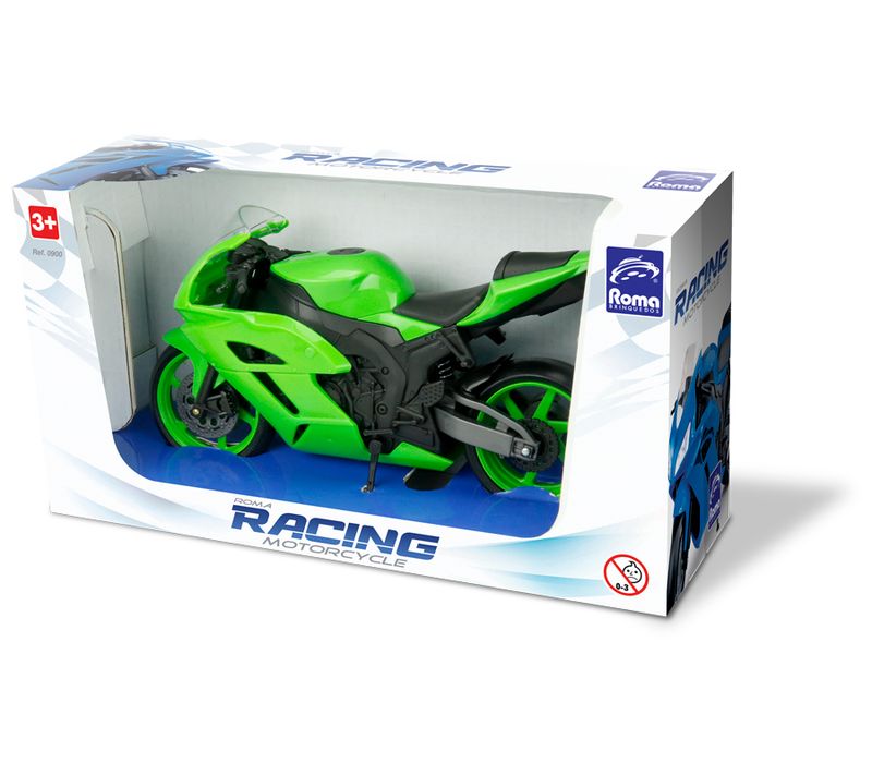 moto-fire-blade-roma