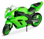 moto-fire-blade-roma-1