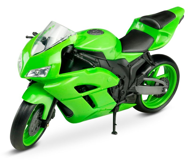moto-fire-blade-roma-1