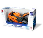 moto-fire-blade-roma-2