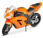 moto-fire-blade-roma-3
