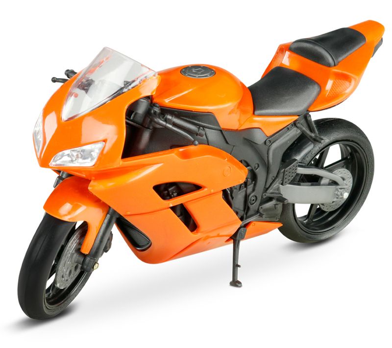 moto-fire-blade-roma-3