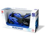 moto-fire-blade-roma-4