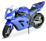moto-fire-blade-roma-5