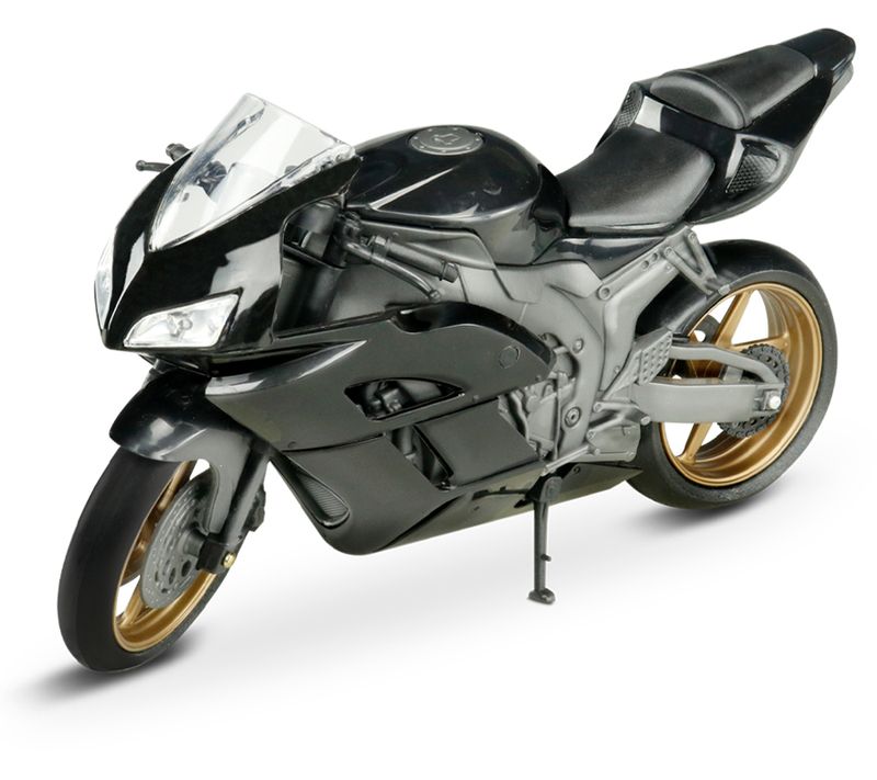 moto-fire-blade-roma-7