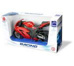 moto-fire-blade-roma-8