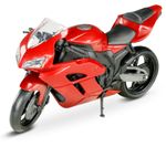 moto-fire-blade-roma-9
