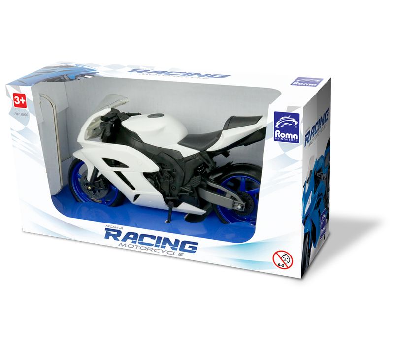moto-fire-blade-roma-10