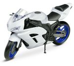 moto-fire-blade-roma-11