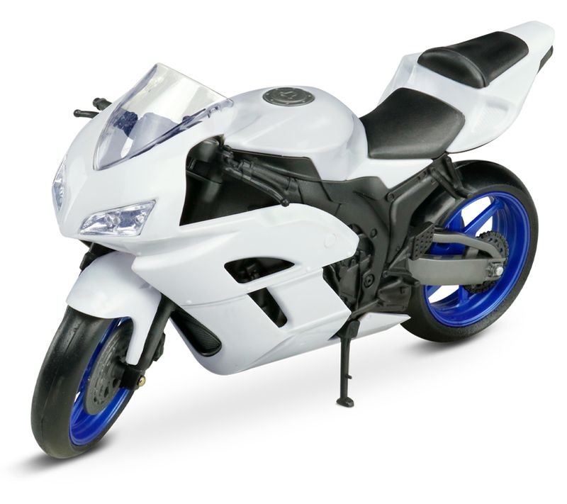 moto-fire-blade-roma-11