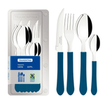 faqueiro-tramontina-leme-em-aco-inox-e-cabos-de-polipropileno-azul-12-pecas-1