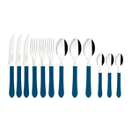 faqueiro-tramontina-leme-em-aco-inox-e-cabos-de-polipropileno-azul-12-pecas-2