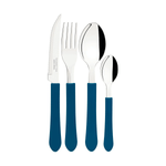 faqueiro-tramontina-leme-em-aco-inox-e-cabos-de-polipropileno-azul-12-pecas-3