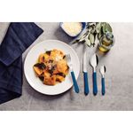 faqueiro-tramontina-leme-em-aco-inox-e-cabos-de-polipropileno-azul-12-pecas-4