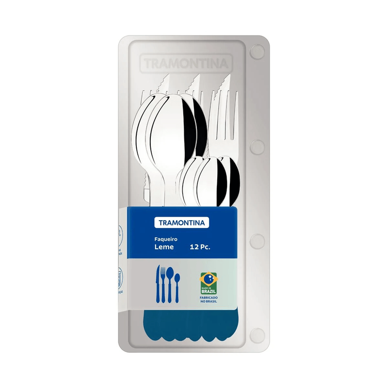 faqueiro-tramontina-leme-em-aco-inox-e-cabos-de-polipropileno-azul-12-pecas-5