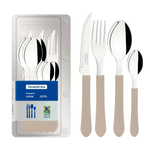 faqueiro-tramontina-leme-em-aco-inox-e-cabos-de-polipropileno-cinza-12-pecas-1