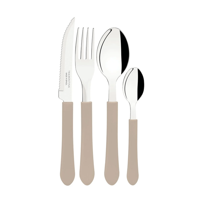 faqueiro-tramontina-leme-em-aco-inox-e-cabos-de-polipropileno-cinza-12-pecas-2