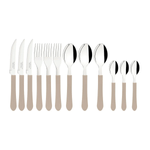 faqueiro-tramontina-leme-em-aco-inox-e-cabos-de-polipropileno-cinza-12-pecas-3