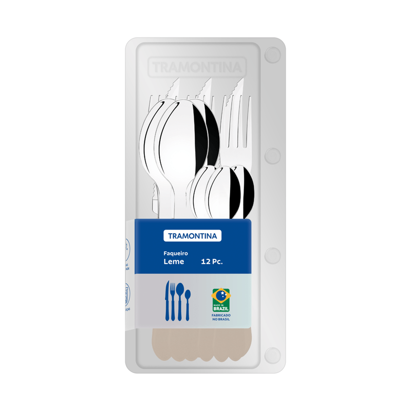 faqueiro-tramontina-leme-em-aco-inox-e-cabos-de-polipropileno-cinza-12-pecas-5