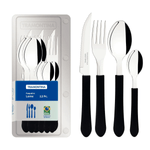 faqueiro-tramontina-com-laminas-em-aco-inox-e-cabos-de-polipropileno-preto-12-pecas-1