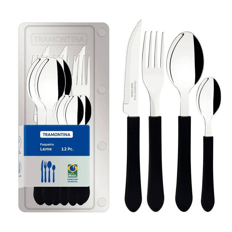 faqueiro-tramontina-com-laminas-em-aco-inox-e-cabos-de-polipropileno-preto-12-pecas-1