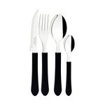 faqueiro-tramontina-com-laminas-em-aco-inox-e-cabos-de-polipropileno-preto-12-pecas-2