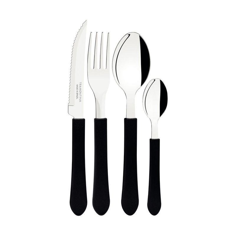 faqueiro-tramontina-com-laminas-em-aco-inox-e-cabos-de-polipropileno-preto-12-pecas-2