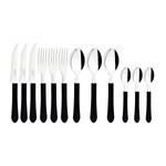 faqueiro-tramontina-com-laminas-em-aco-inox-e-cabos-de-polipropileno-preto-12-pecas-3