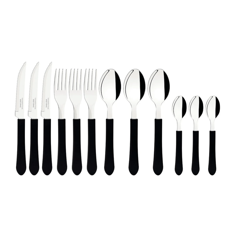 faqueiro-tramontina-com-laminas-em-aco-inox-e-cabos-de-polipropileno-preto-12-pecas-3