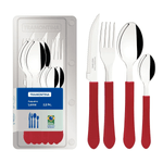 faqueiro-tramontina-leme-com-laminas-em-aco-inox-e-cabos-de-polipropileno-vermelho-12-pecas-1