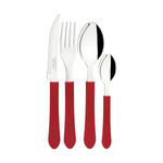 faqueiro-tramontina-leme-com-laminas-em-aco-inox-e-cabos-de-polipropileno-vermelho-12-pecas-3