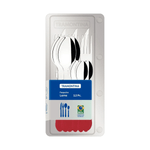 faqueiro-tramontina-leme-com-laminas-em-aco-inox-e-cabos-de-polipropileno-vermelho-12-pecas-5