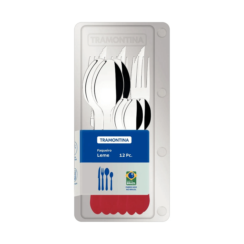 faqueiro-tramontina-leme-com-laminas-em-aco-inox-e-cabos-de-polipropileno-vermelho-12-pecas-5