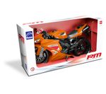 moto-rm-racing-motorcycle-roma-sortido