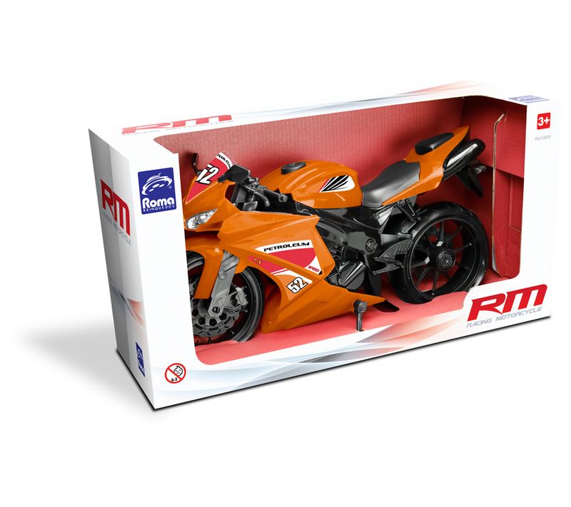 moto-rm-racing-motorcycle-roma-sortido
