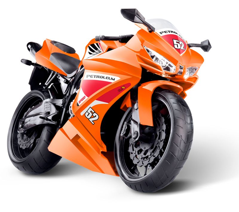moto-rm-racing-motorcycle-roma-sortido-1