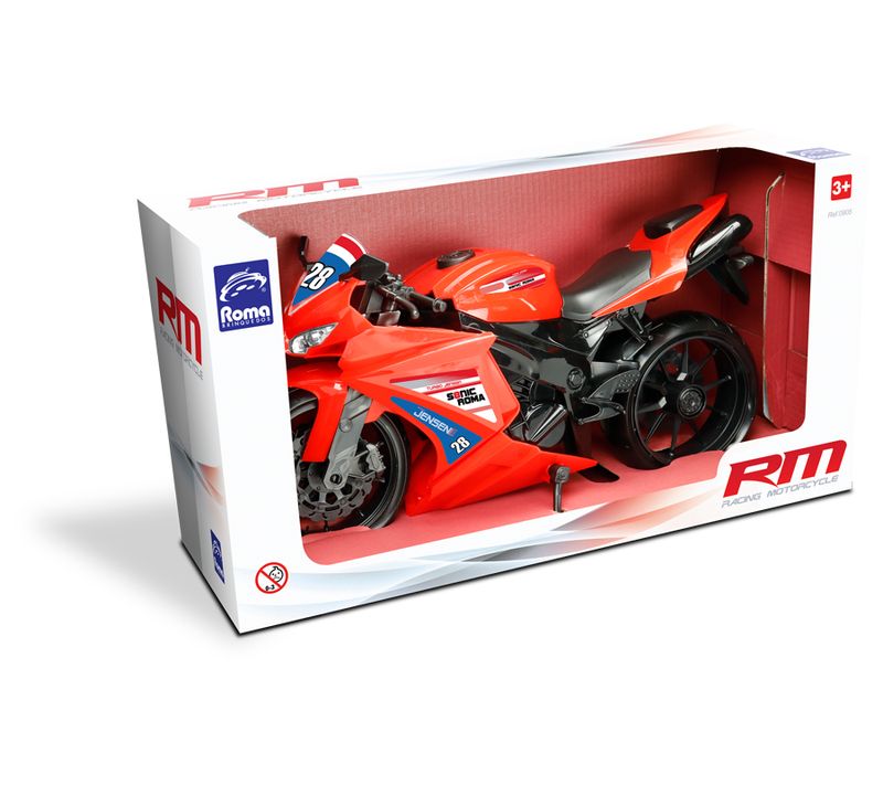 moto-rm-racing-motorcycle-roma-sortido-2