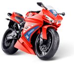 moto-rm-racing-motorcycle-roma-sortido-3