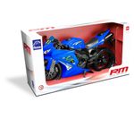 moto-rm-racing-motorcycle-roma-sortido-4
