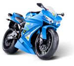 moto-rm-racing-motorcycle-roma-sortido-5