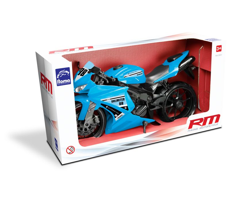 moto-rm-racing-motorcycle-roma-sortido-6
