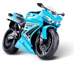 moto-rm-racing-motorcycle-roma-sortido-7