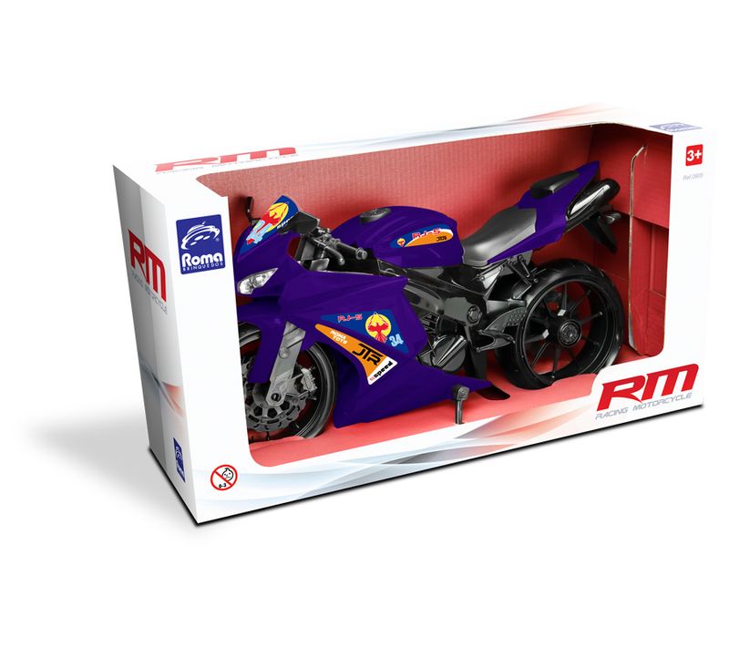 moto-rm-racing-motorcycle-roma-sortido-8