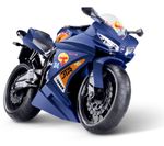 moto-rm-racing-motorcycle-roma-sortido-9