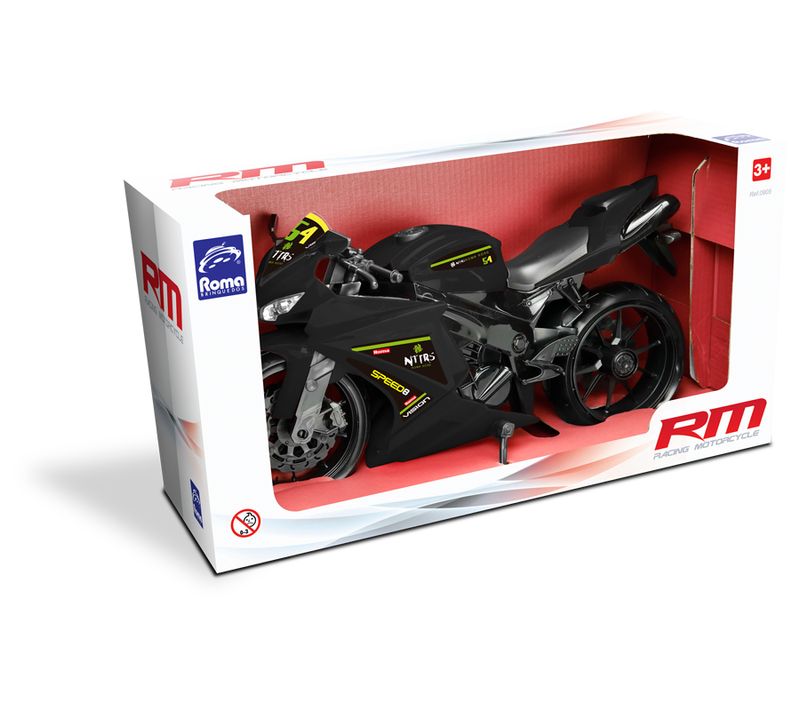 moto-rm-racing-motorcycle-roma-sortido-10